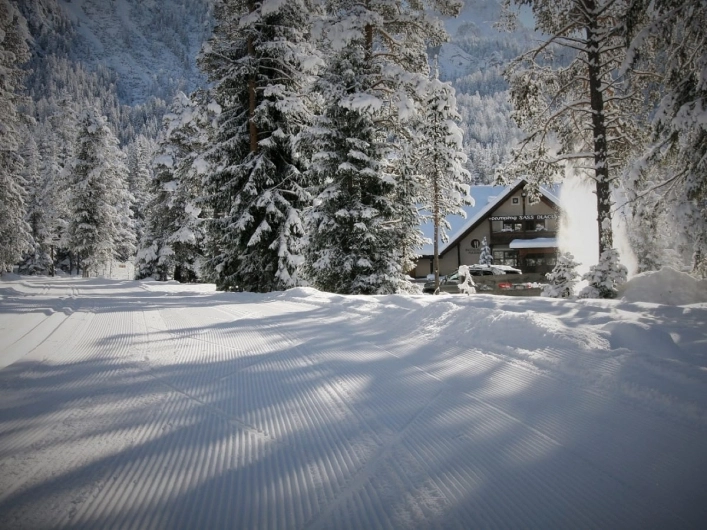 zobacz camping - zdjęcie 5