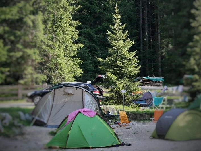 zobacz camping - zdjęcie 4