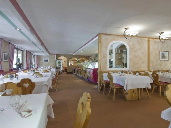 zobacz camping - zdjęcie 3