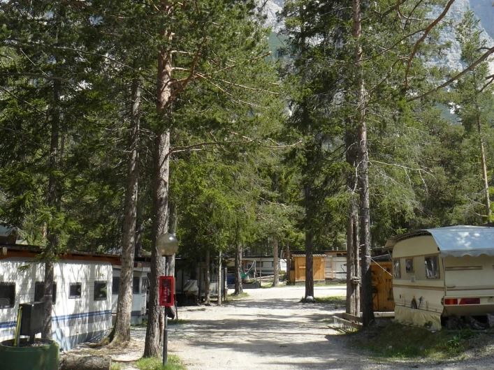 zobacz camping - zdjęcie 2
