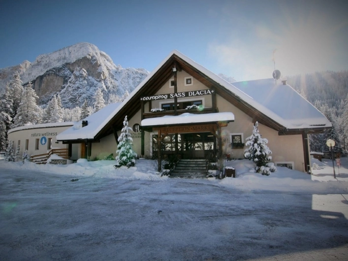 zobacz camping - zdjęcie 1