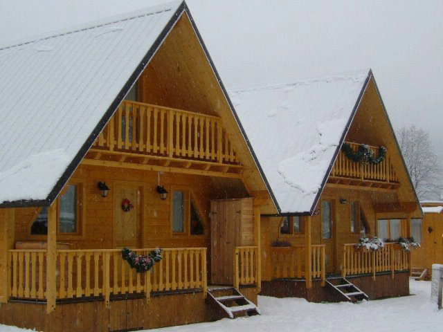 zobacz camping - zdjęcie 15