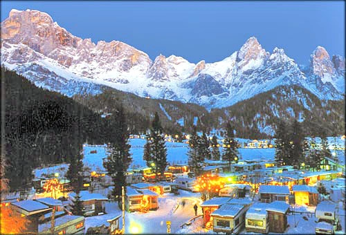 zobacz camping - zdjęcie 14