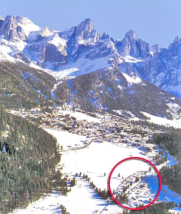 zobacz camping - zdjęcie 13