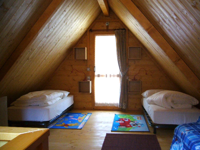 zobacz camping - zdjęcie 11