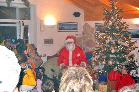 zobacz camping - zdjęcie 10