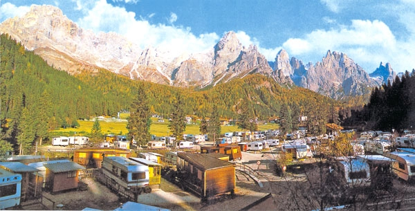 zobacz camping - zdjęcie 8