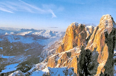 zobacz camping - zdjęcie 7