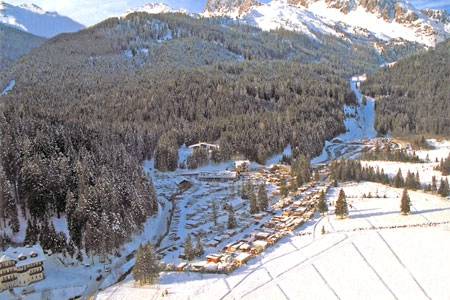 zobacz camping - zdjęcie 6