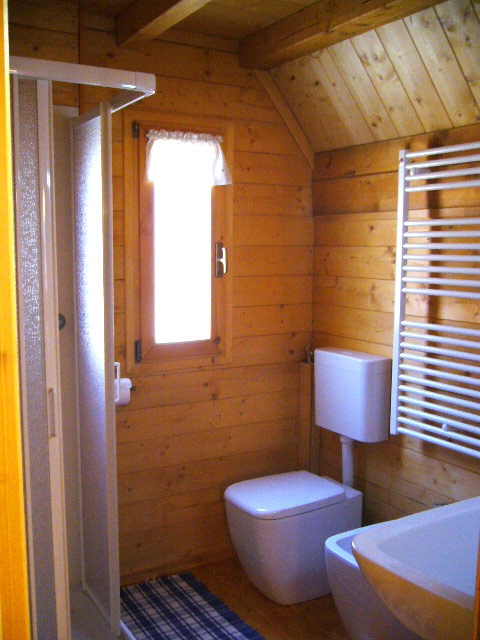 zobacz camping - zdjęcie 2