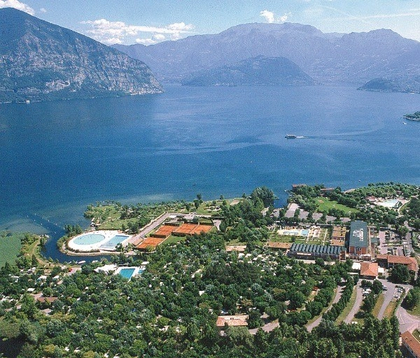 zobacz camping - zdjęcie 12