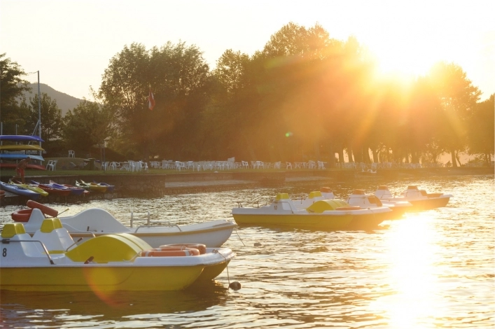 zobacz camping - zdjęcie 11