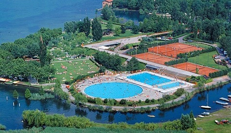 zobacz camping - zdjęcie 10