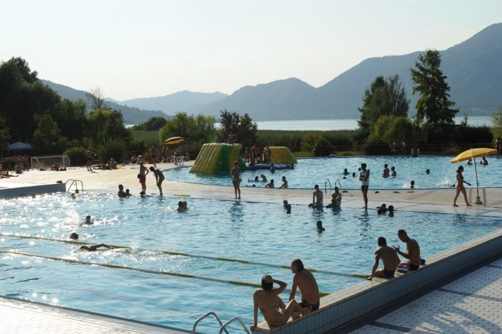 zobacz camping - zdjęcie 9