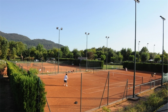 zobacz camping - zdjęcie 8