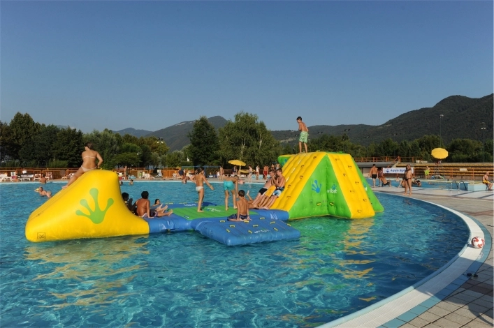 zobacz camping - zdjęcie 7