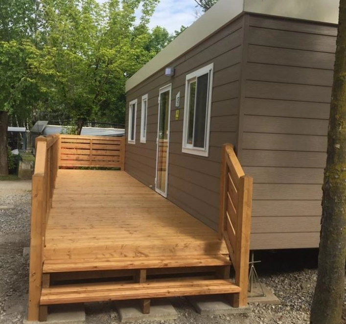 zobacz camping - zdjęcie 6