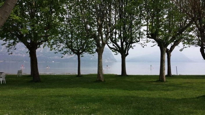 zobacz camping - zdjęcie 5