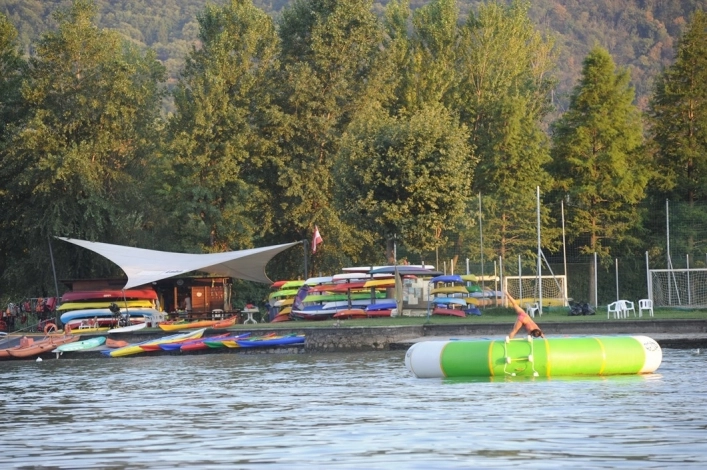 zobacz camping - zdjęcie 4