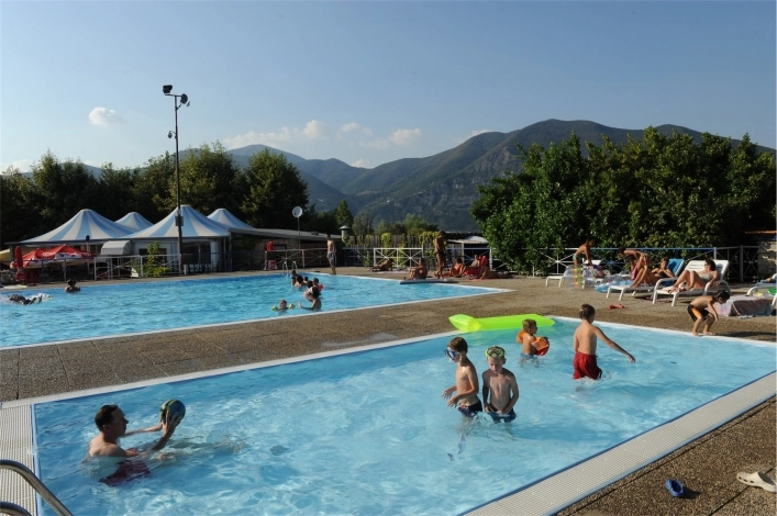 zobacz camping - zdjęcie 3