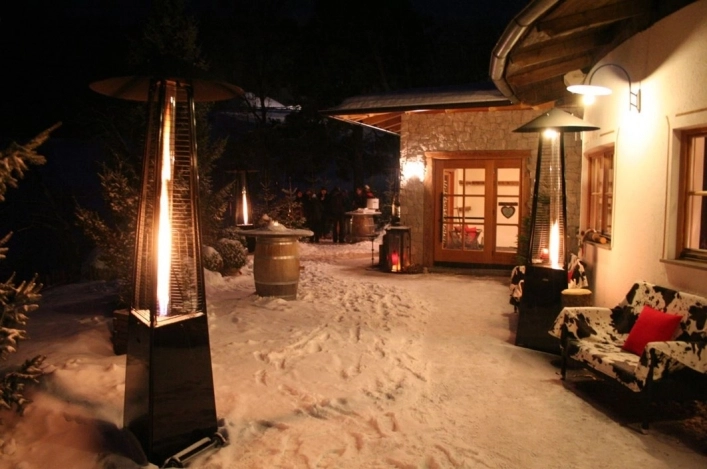 zobacz camping - zdjęcie 20