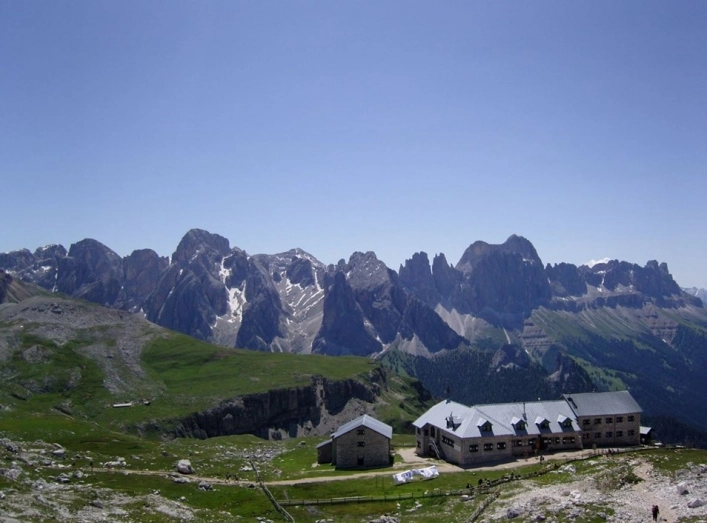 zobacz camping - zdjęcie 19