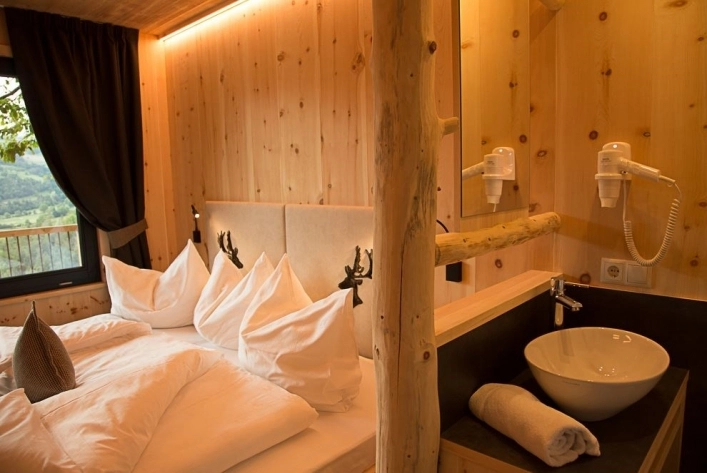 zobacz camping - zdjęcie 17