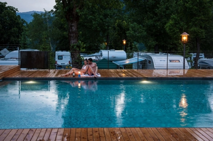 zobacz camping - zdjęcie 16