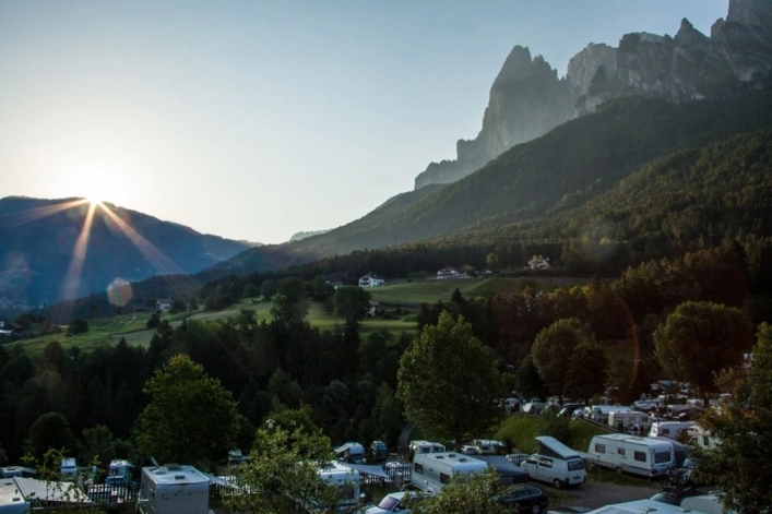 zobacz camping - zdjęcie 15