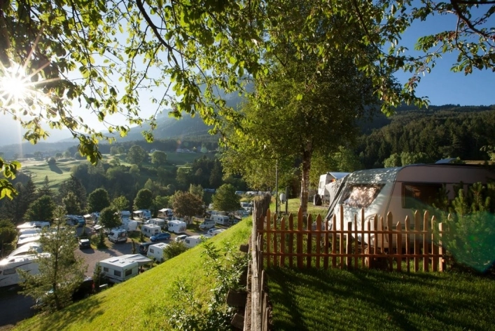 zobacz camping - zdjęcie 13