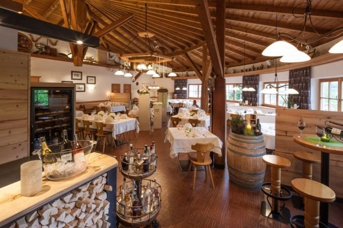 zobacz camping - zdjęcie 12