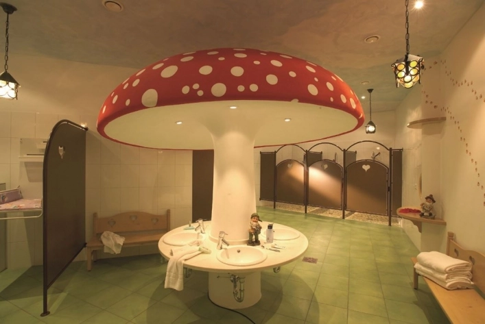 zobacz camping - zdjęcie 11