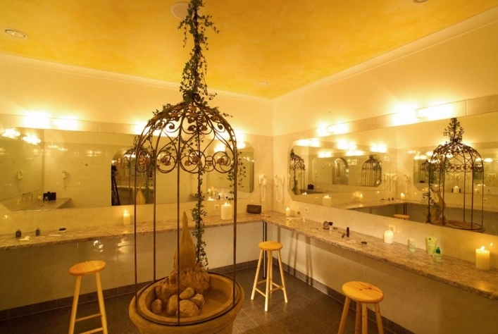 zobacz camping - zdjęcie 10