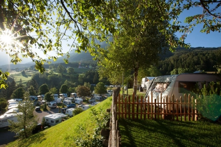 zobacz camping - zdjęcie 9