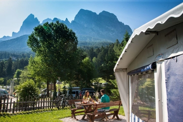 zobacz camping - zdjęcie 8