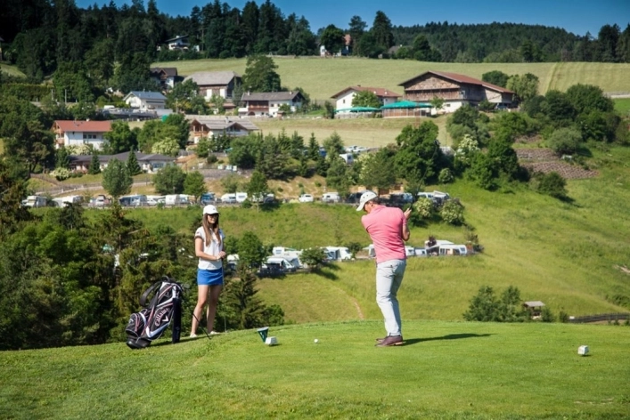 zobacz camping - zdjęcie 7