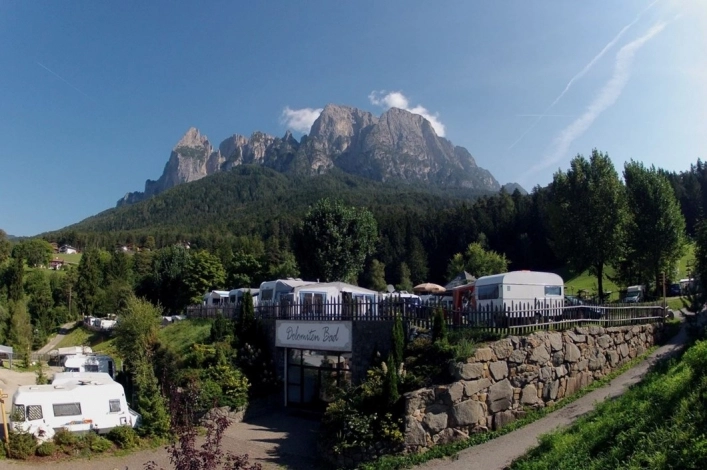 zobacz camping - zdjęcie 6