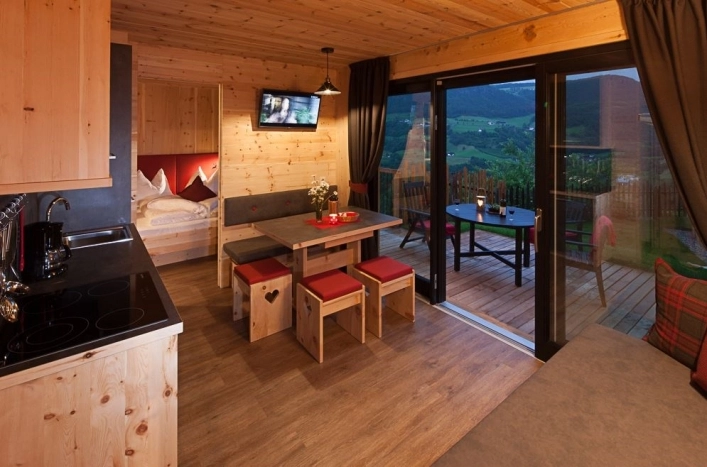 zobacz camping - zdjęcie 5