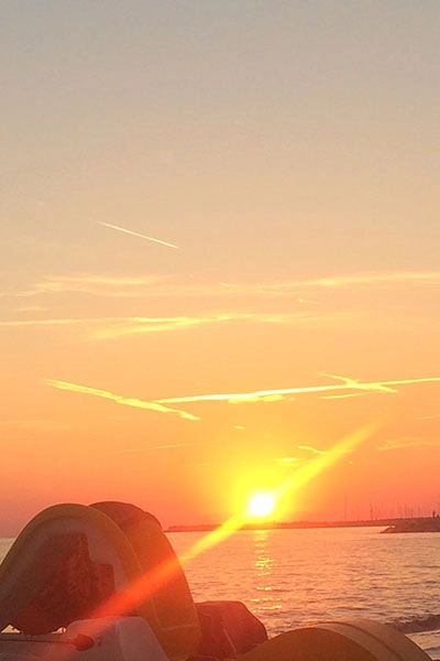 Camping Village Il Gineprino - zdjęcie 2