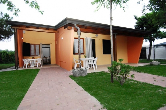 zobacz camping - zdjęcie 15