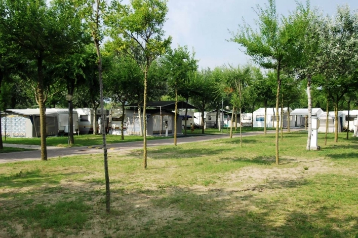 zobacz camping - zdjęcie 12