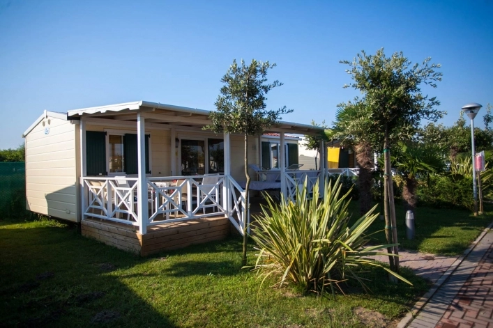 zobacz camping - zdjęcie 11