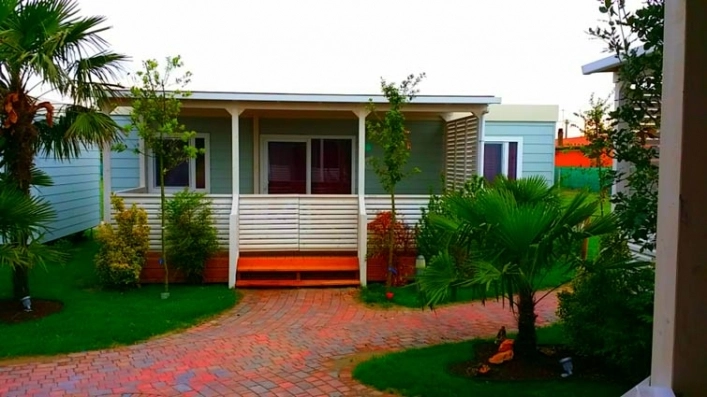 zobacz camping - zdjęcie 10