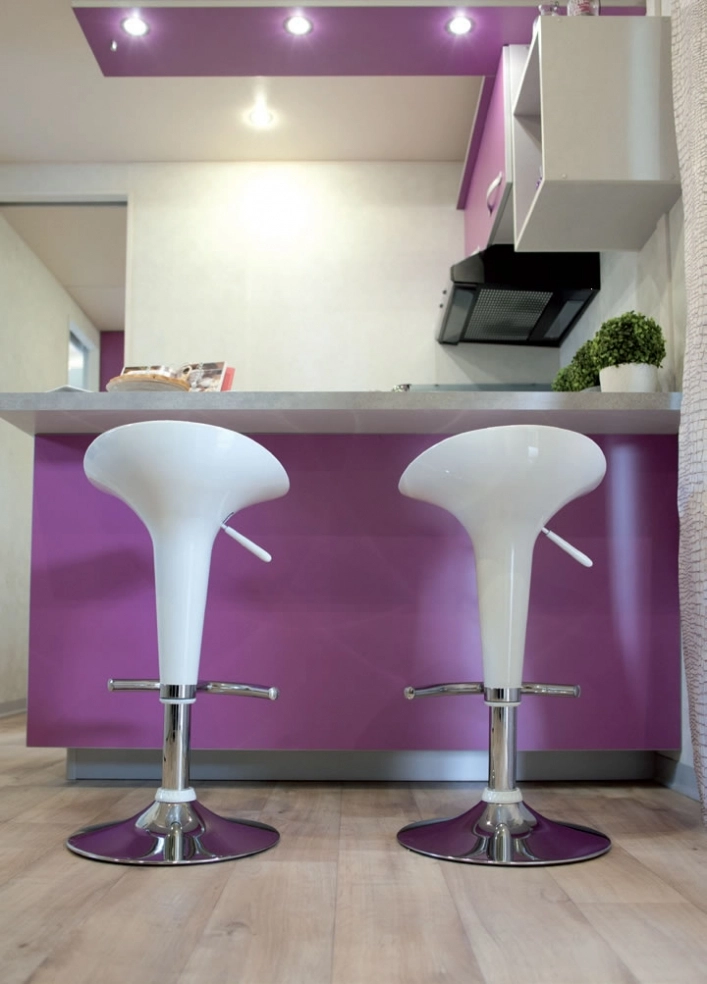 zobacz camping - zdjęcie 9