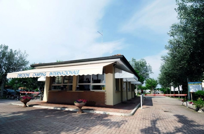 zobacz camping - zdjęcie 7