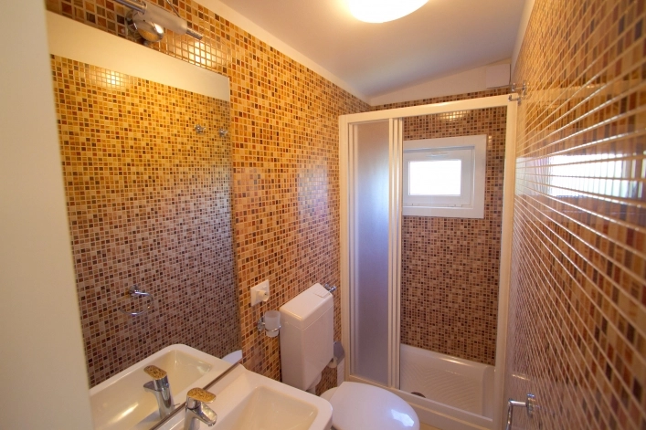 zobacz camping - zdjęcie 6