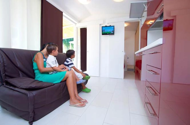 zobacz camping - zdjęcie 4