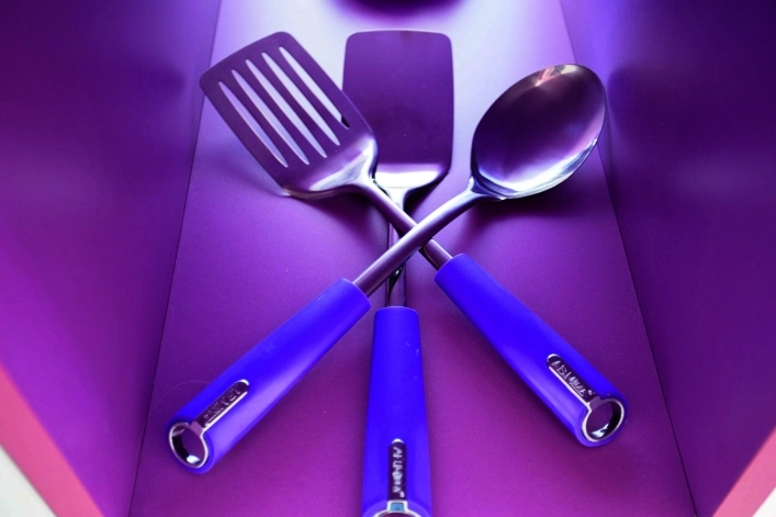 Camping Village Internazionale - zdjęcie 2