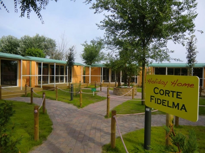 zobacz camping - zdjęcie 2