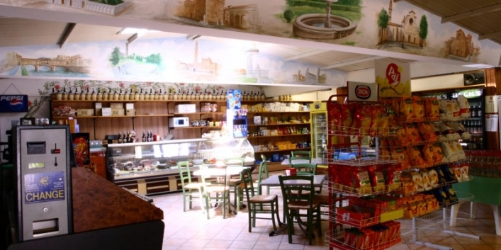 zobacz camping - zdjęcie 21